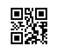 Contact Dell Phoenix Arizona by Scanning this QR Code