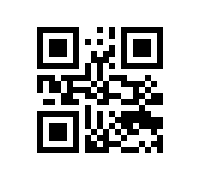 Contact Dell Service Center Abu Dhabi by Scanning this QR Code