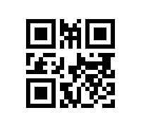 Contact Dell Service Center Calgary by Scanning this QR Code