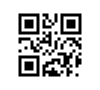 Contact Dell Service Center Florida by Scanning this QR Code