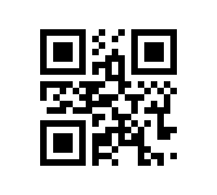 Contact Dell Service Center NYC by Scanning this QR Code