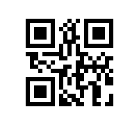Contact Dell Service Centers In Illinois by Scanning this QR Code