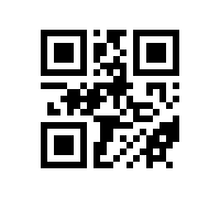 Contact Dell Service Centers In Saudi Arabia by Scanning this QR Code