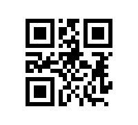 Contact Dell Service Centers Massachusetts by Scanning this QR Code