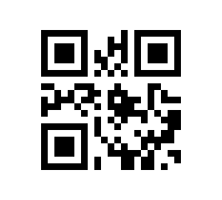Contact Dell Service Centre Adelaide Australia by Scanning this QR Code