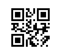 Contact Dell Service Centre Glasgow by Scanning this QR Code
