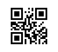Contact Dell Service Centre Singapore by Scanning this QR Code
