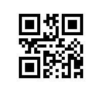 Contact Dell Service Centres In Australia by Scanning this QR Code