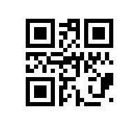 Contact Delonghi Coffee Machine Service Center by Scanning this QR Code