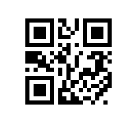 Contact Delonghi Service Center Brisbane by Scanning this QR Code