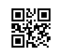 Contact Delonghi Service Center Qatar by Scanning this QR Code