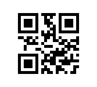 Contact Delonghi Service Center Riyadh by Scanning this QR Code