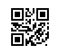 Contact Delonghi Service Center Victoria by Scanning this QR Code