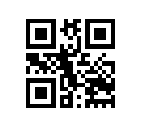 Contact Delonghi Service Centre Australia by Scanning this QR Code