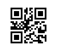 Contact Delsey Service Center Dubai by Scanning this QR Code