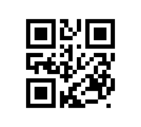 Contact Delsey Singapore by Scanning this QR Code