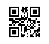 Contact Delta Airlines Employee Service Center by Scanning this QR Code