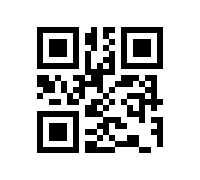Contact Delta Baggage Service Center by Scanning this QR Code
