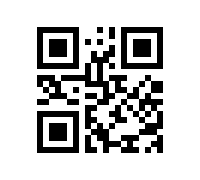 Contact Delta Bathroom Faucet Repair Service Center by Scanning this QR Code