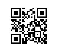 Contact Delta Bathtub Faucet Repair Service Center by Scanning this QR Code