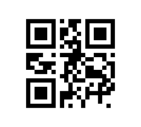 Contact Delta Credit Union Georgia Service Center by Scanning this QR Code