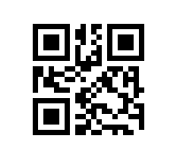 Contact Delta Faucet Repair Kit Service Center by Scanning this QR Code
