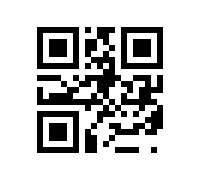 Contact Delta Faucet Repair Parts Service Center by Scanning this QR Code