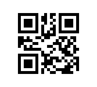 Contact Delta Faucet Repair Service Center by Scanning this QR Code