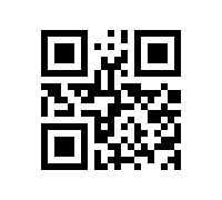 Contact Delta Kitchen Faucet Repair Service Center by Scanning this QR Code