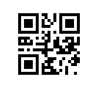 Contact Delta Machinery Service Center by Scanning this QR Code