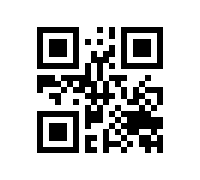 Contact Delta Tool Repair Service Center by Scanning this QR Code