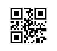 Contact Dempsey Service Center by Scanning this QR Code