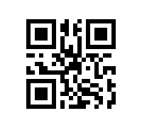 Contact Dennis Service Center Brick NJ by Scanning this QR Code