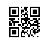 Contact Denon Illinois Service Center by Scanning this QR Code