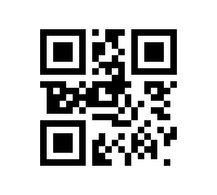 Contact Denon Repair Service Near Me by Scanning this QR Code