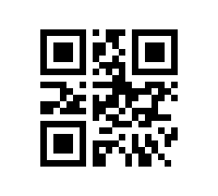 Contact Denon Service Center Abu Dhabi by Scanning this QR Code