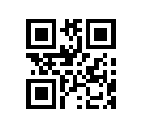 Contact Denon Service Center Bay Area by Scanning this QR Code