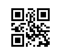 Contact Denon Service Centers In Cleveland Ohio by Scanning this QR Code