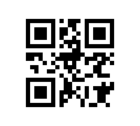 Contact Denon Service Centers In Dubai UAE by Scanning this QR Code