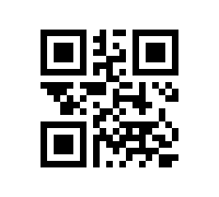 Contact Denon Service Centers In NJ by Scanning this QR Code