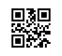 Contact Denon Service Centers In Phoenix AZ by Scanning this QR Code