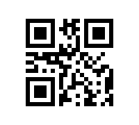 Contact Denon Service Centers In Tampa Florida by Scanning this QR Code