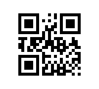 Contact Denon Singapore Service Centre by Scanning this QR Code