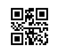 Contact Dens Service Center by Scanning this QR Code