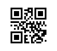 Contact Dens York Pennsylvania by Scanning this QR Code