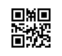 Contact Dent Repair Anchorage AK by Scanning this QR Code