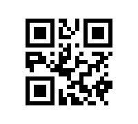 Contact Dent Repair Athens GA by Scanning this QR Code