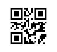 Contact Dent Repair Florence SC by Scanning this QR Code