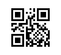 Contact Dent Repair Greenville NC by Scanning this QR Code