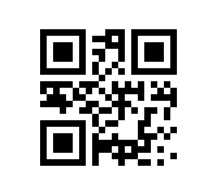 Contact Dent Repair Greenville SC by Scanning this QR Code